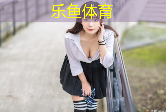 乐鱼体育,瑜伽垫的正反面怎么分辨的
