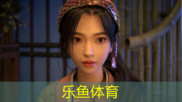 <strong>乐鱼体育官方网站,灯塔塑胶跑道材料</strong>