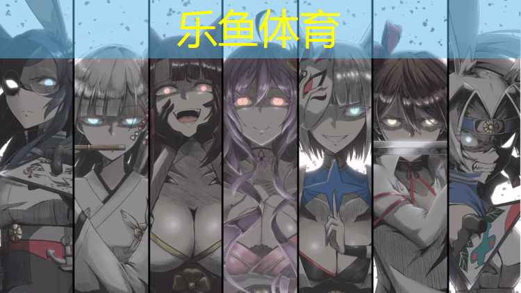 双杠动作都有哪些动作