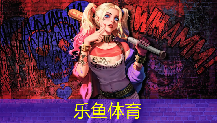双杠支撑前摆下动作方法是什么