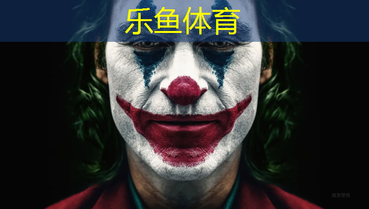 瑜伽垫子尺寸多大合适穿