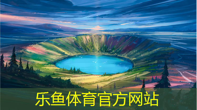 想买瑜伽垫搜什么可以低价购买