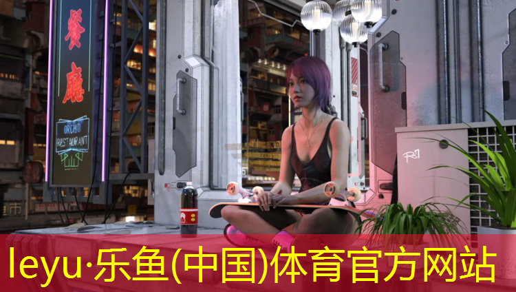 野小兽动感单车哪个型号好