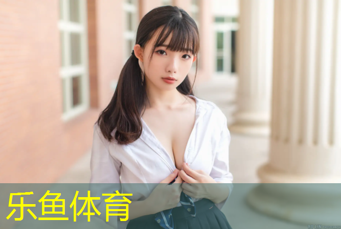 济阳塑胶跑道建设