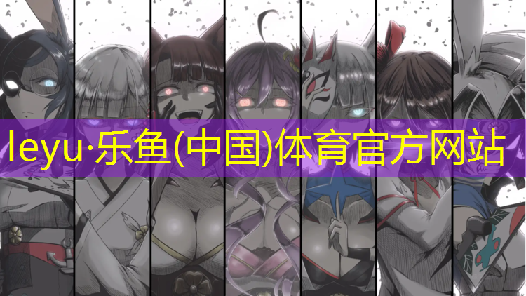 丹阳透气型塑胶跑道施工