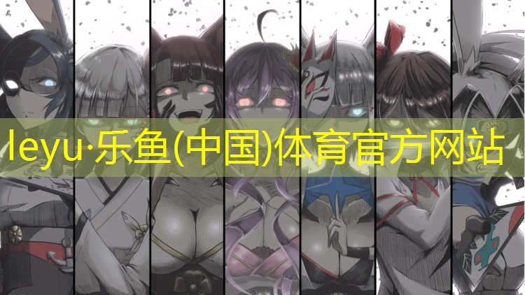 跆拳道护具的标准技法
