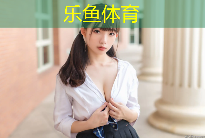 在室内适合做健身操吗