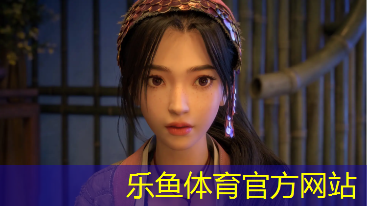泉州东北塑胶跑道