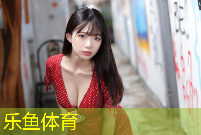 盘锦塑胶跑道工程