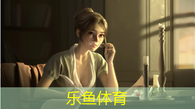 跆拳道实战训练护具的重要性