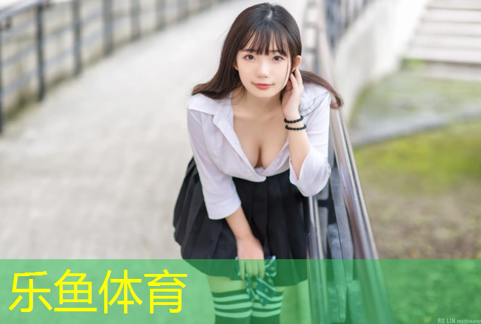 内江新国标塑胶跑道材料