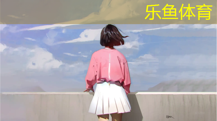 成都学校复合塑胶跑道