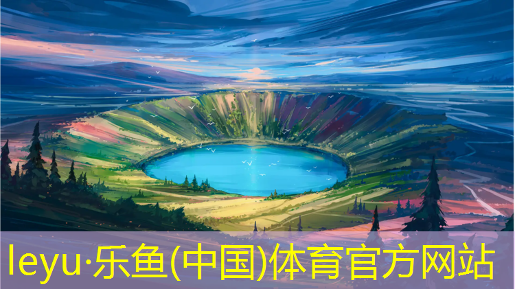 西北全塑塑胶跑道材料