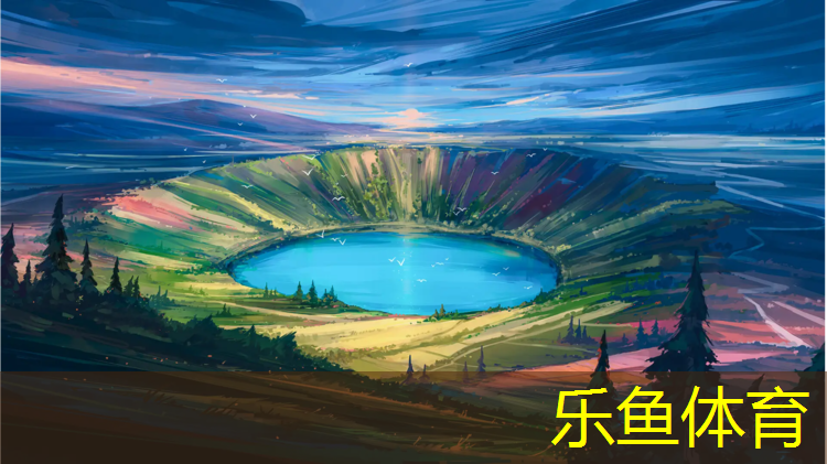 淮南小学塑胶跑道铺设