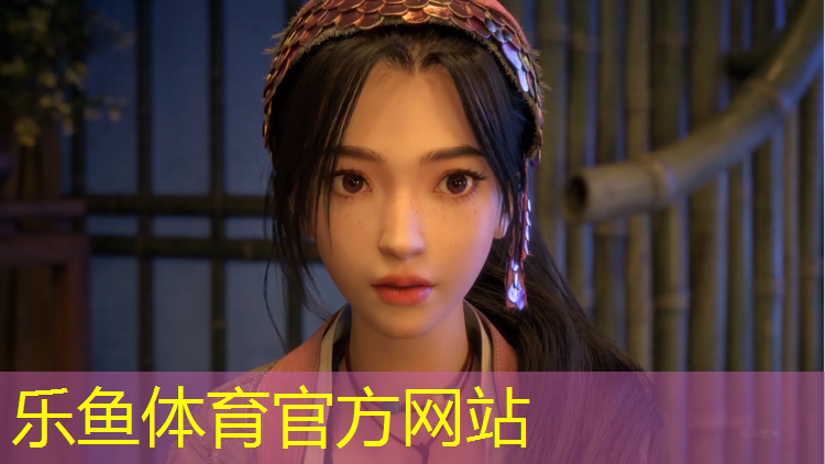 塑胶跑道上跑步声