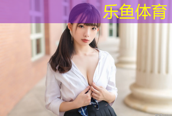 登封新国标塑胶跑道