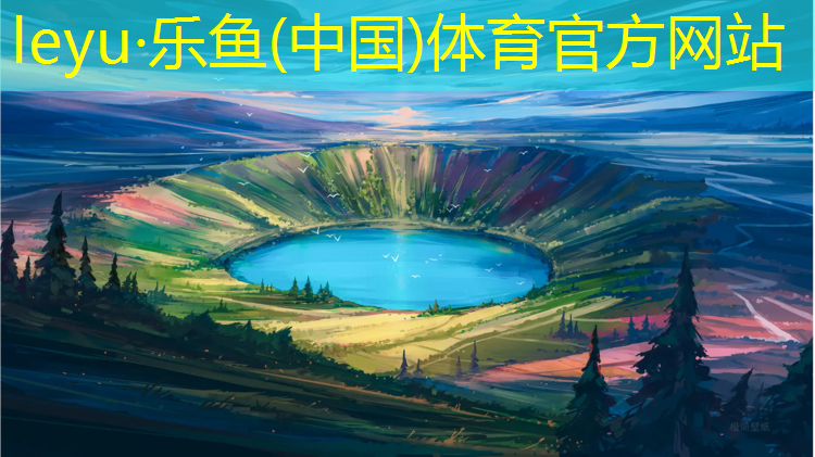室内徒手健身器材