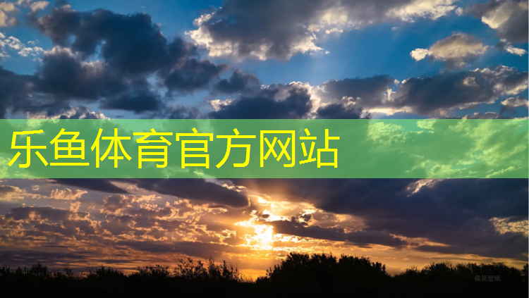 诸城塑胶跑道性价比高