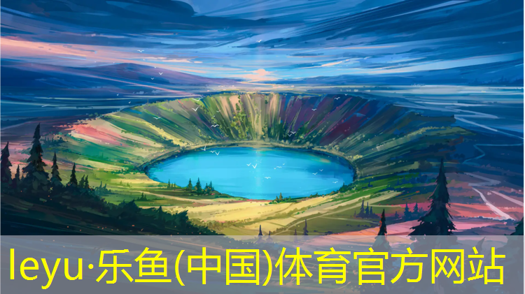 用体操垫可以做什么游戏