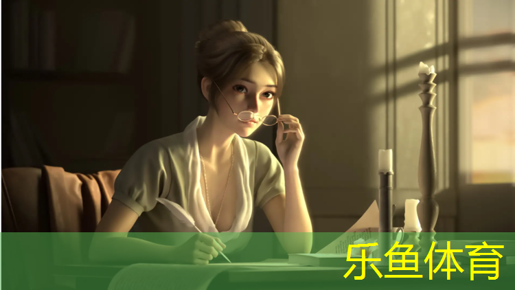 沈阳体育塑胶跑道供货